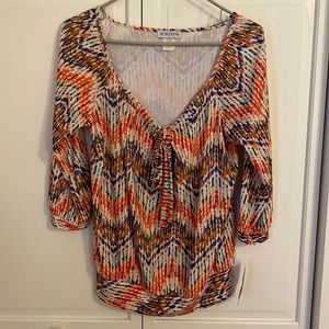 Kokoon Blouse/Top